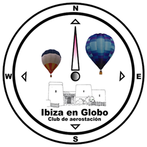 Ibiza en Globo